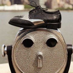 SHOESCRIBE TUS ZAPATOS ONLINE