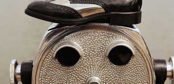 SHOESCRIBE TUS ZAPATOS ONLINE