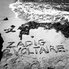 ZADIG&VOLTAIRE PRIVATE SALES