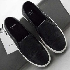 SlipS oN ZAPA, sabes combinarlaS?